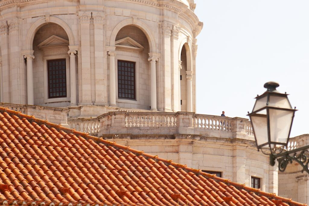 Lisboa: Tour Privado en Tuk Tuk Eléctrico de 3 Horas