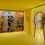 White Rabbit: The Off-Museum Barcelona