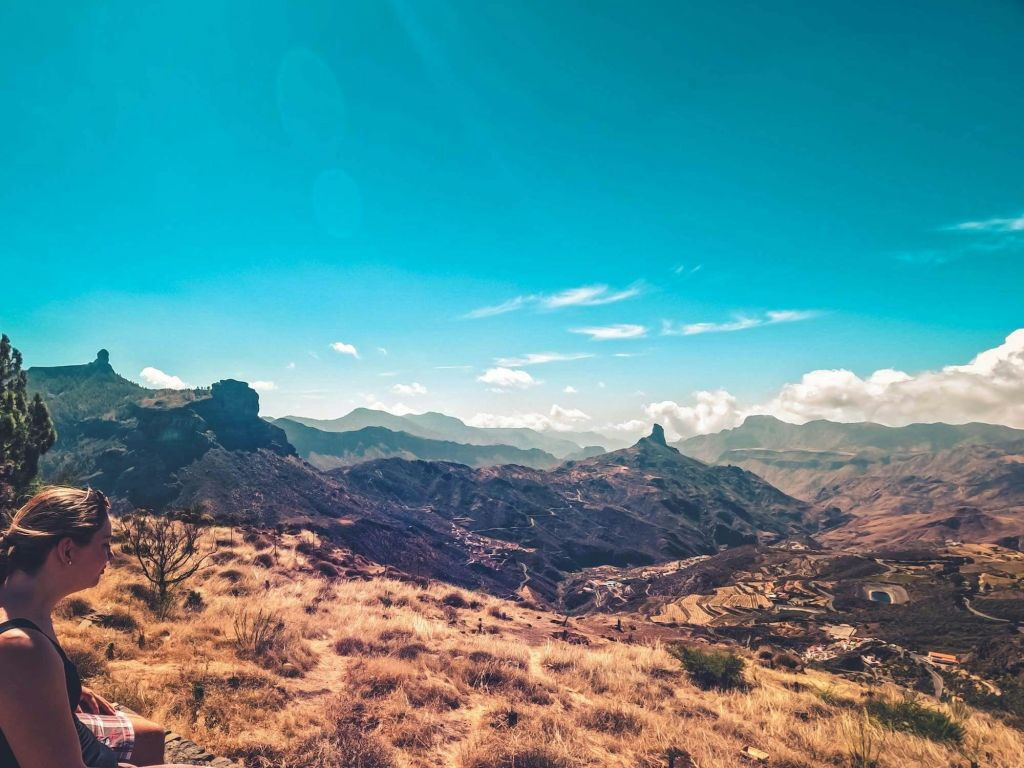 Visita al Corazón del Volcán + Degustación de Productos Locales ツ