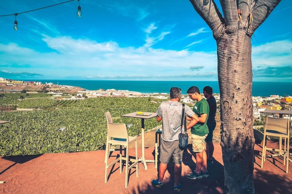 Excursión por la Costa Norte - Sal, piscinas de roca, prueba de snorkel y experiencia al atardecer ツ