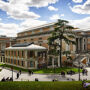 Reina Sofia & Prado Museum: Skip The Line Entry + Guided Tour