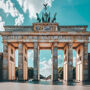 Berlin: The Manhunt in Mitte Mystery Hunt