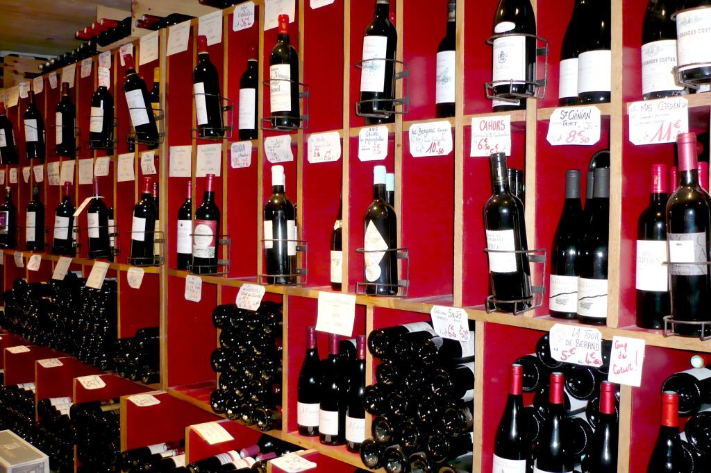 Montmartre Paris: Tour gastronômico local