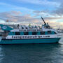Tours y Excursiones en Barco - Fuengirola