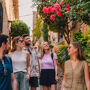 Museo Dalí, Besalú y Girona: Excursión de un día desde Barcelona + Traslados