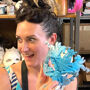 Venetian Mask Workshop