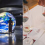 WOW Escuela del Vino de Oporto: La Experiencia del Vino + Cata Personalizada