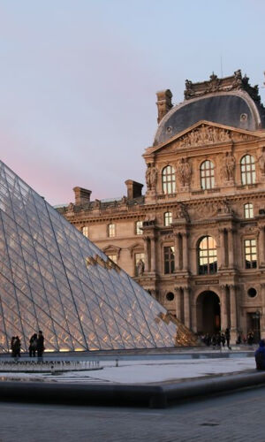 Go City Paris: All-Inclusive Pass