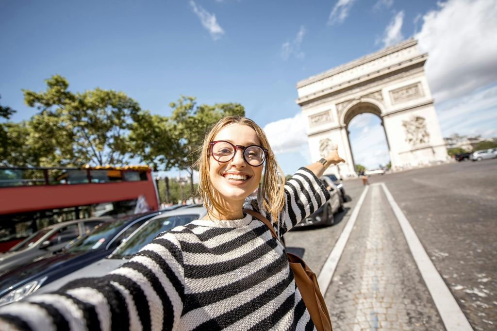 Go City Paris : Pass tout compris