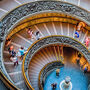 Vatican Museums: Fast Track Ticket
