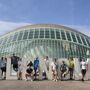 València: Arts and Sciences Private Guided Tour