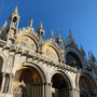 Basilica di San Marco: Biglietto salta-coda