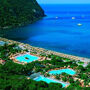 Giardini Termali Poseidon