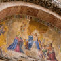 Basilica di San Marco: Visita guidata con accesso al Pala D'oro
