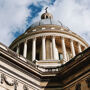 Paris: Latin Quarter Guided Walking Tour