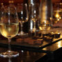 Private Wine & Chocolate Tasting
