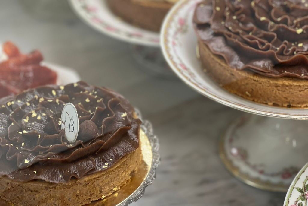 Paris Exquisite: Tour gastronômico no distrito de Marais