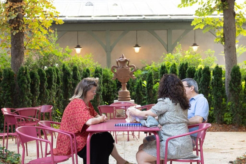 Paris Exquisite: Tour gastronômico no distrito de Marais