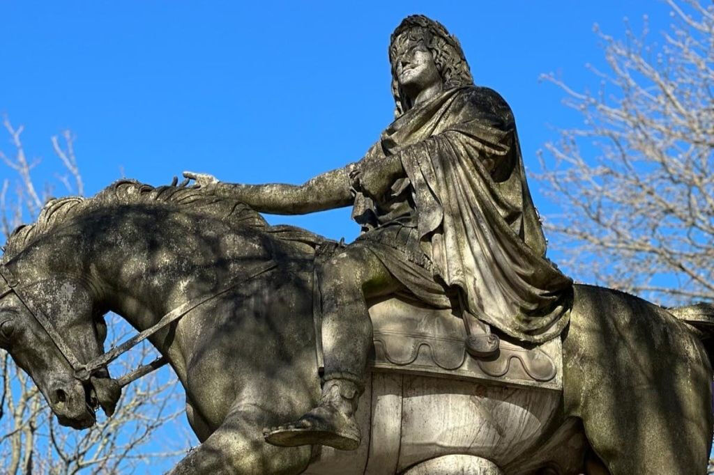 Paris Exquisite: Tour gastronômico no distrito de Marais