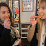 Paris: Food Tour in the Marais District