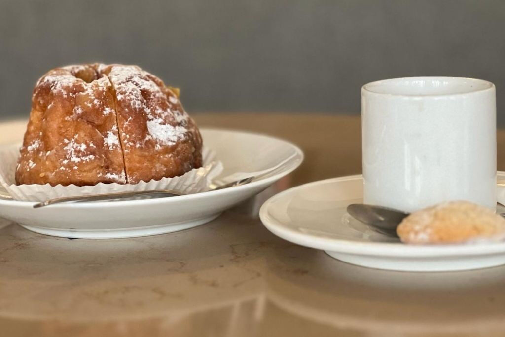 Paris Exquisite: Tour gastronômico no distrito de Marais