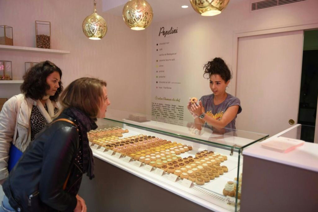 Paris Gourmet: Tour gastronômico no sul de Montmartre
