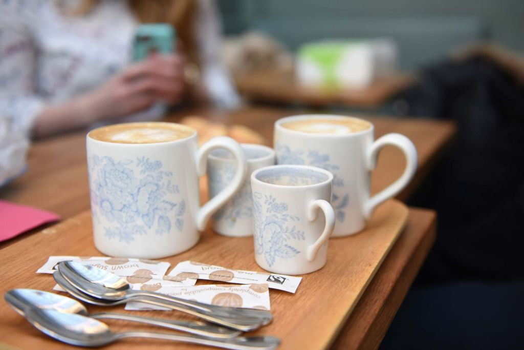 Paris Gourmet: Tour gastronômico no sul de Montmartre