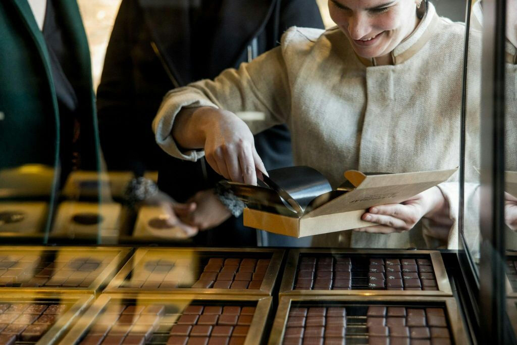 Paris Gourmet: Tour gastronômico no sul de Montmartre