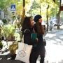 Paris: Belleville Walking Food Tour