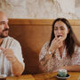 Ruta gastronómica por el casco antiguo de Burdeos