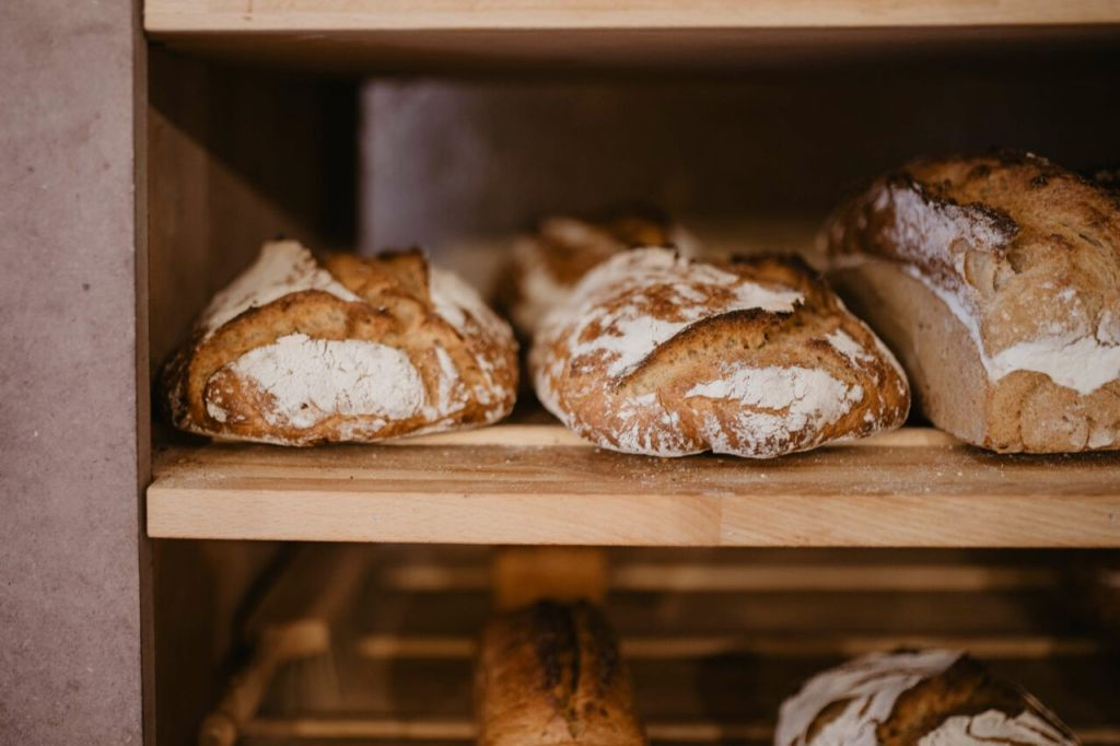 Food Tour in the Historic District, Bordeaux