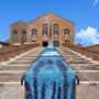 Museo Classis Ravenna: Entrada