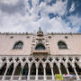 Palazzo Ducale e Basilica di San Marco: Tour guidato con accesso al Pala D'Oro