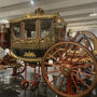 Galería de las Colecciones Reales - Visita Guiada (Madrid)