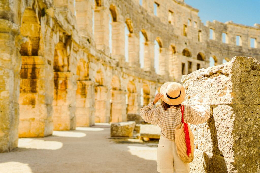 Colosseo