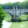 Castel Sant'Angelo : Billet coupe-file + Audioguide