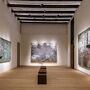 Centro de Arte Hortensia Herrero