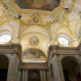 Palazzo Reale e Armeria Reale - Visite guidate