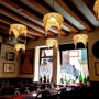 Venezia: Cena in un ristorante veneziano