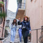 Cannes, Nice, Antibes & Saint-Paul-de-Vence: Guided Tour + Transport