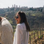 Pisa, Siena, San Gimignano e il Chianti: tour di un giorno da Firenze