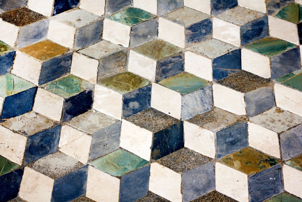 Herculaneum: Guided Tour + Roundtrip from Naples