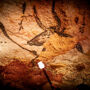 Centro Internacional de Arte Parietal de Lascaux: Tour guiado