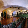 Tablao Cordobes: Flamenco Show + Tapas