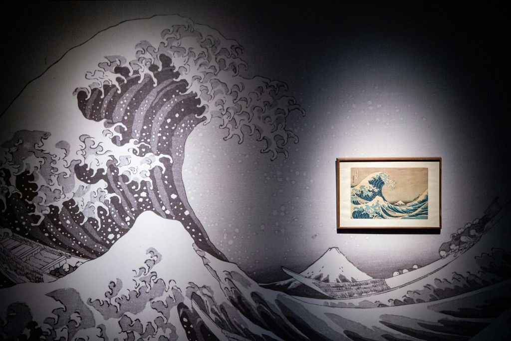 Palau Martorell + Exposition