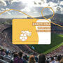 Barcelona Sports Fan Pass