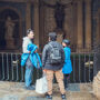 Palazzo Pitti e Galleria Palatina: Biglietto d'ingresso + visita guidata