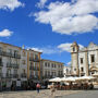 Évora & Arraiolos: Guided Tour from Lisbon