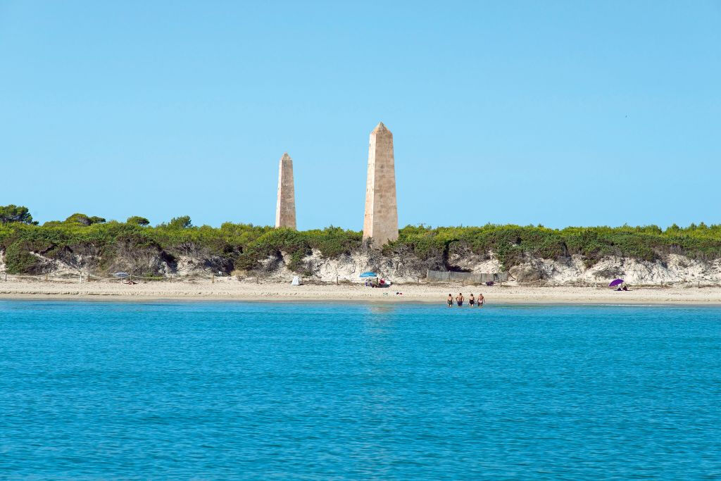 Excursion to the caves of Alcudia and Snorkelling (Majorca)