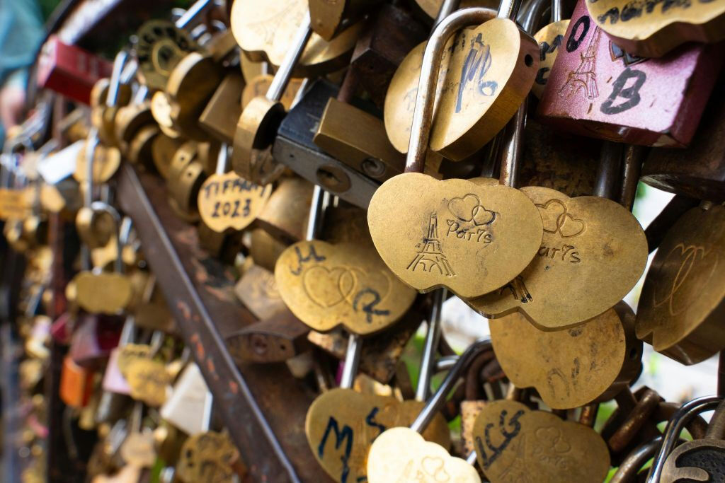 Paris: Passeio a pé pelas joias escondidas de Montmartre
